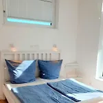 Fjordhaus Schleiwind Сasa de vacaciones Fahrdorf (Schleswig-Holstein)